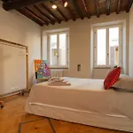 Navona Typical Apartment
